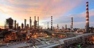 تولید پروپیلن کشور ۶۰۰ هزار تن افزایش می‌یابد