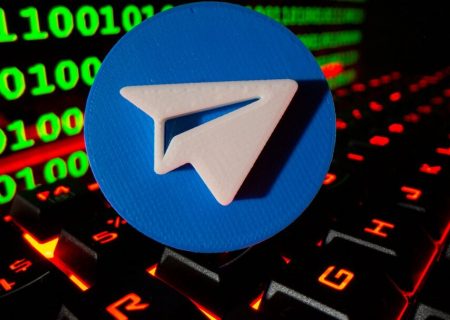 ممنوعیت تلگرام در برزیل لغو شد