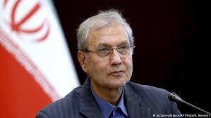 علی ربیعی: هنوز هم کهنه ها را دوست دارم