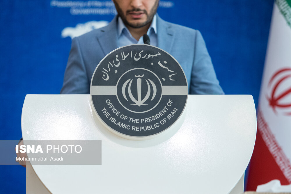 بهادری جهرمی: تکیه بر دیپلماسی برای توقف درگیریها ضروری است