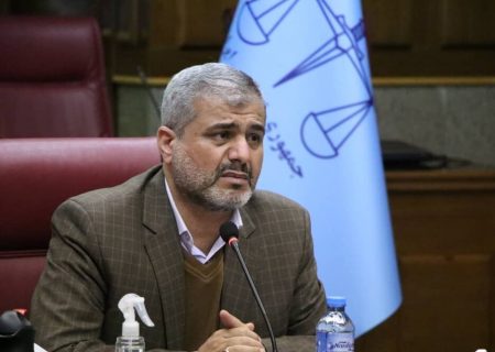 پرونده‌های معطل‌مانده و معوق از گلوگاه‌های احتمالی بروز فساد و نارضایتی مردم است