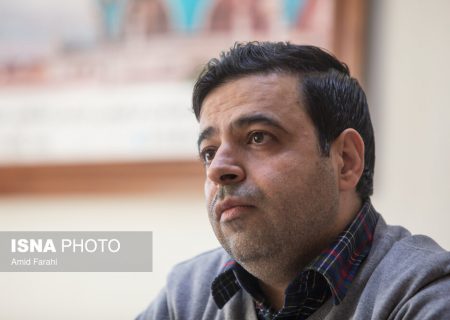 بررسی فرصت‌های ایران در پی مناقشه روسیه و اوکراین