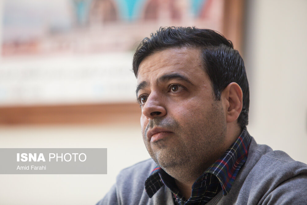 بررسی فرصتهای ایران در پی مناقشه روسیه و اوکراین