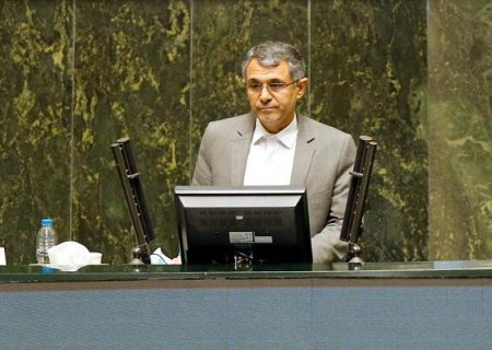 بدری: گویا شهرداری‌ها در کشور صاحب ندارد