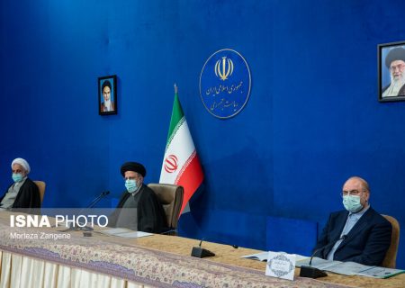 طرح صیانت از فضای مجازی در مجلس به سرانجام برسد