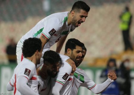 ایران؛ وقت طلسم شکنی است