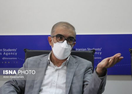 قانون ایران چه کسی را بیگانه می‌داند؟