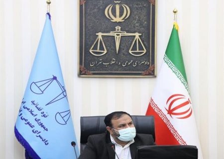 تعیین مهلت ۲ ماهه برای تحویل اموال بلاصاحب به سازمان اموال تملیکی