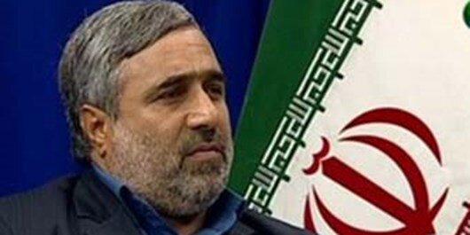 تقویت مراکز دانش‌بنیان اقتصاد کشور را متحول می‌کند/ شعار سال، صرفاً به سخنرانی و بنر خلاصه نشود