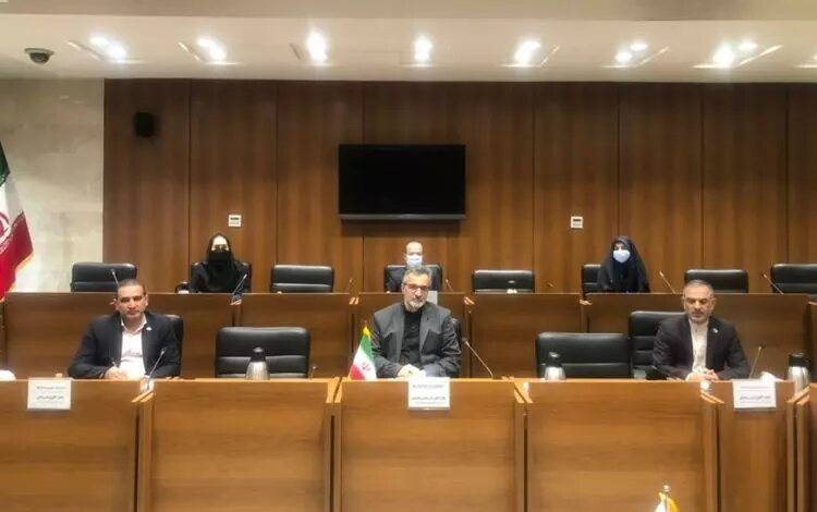 ایران بیشترین خدمات را به مهاجران افغانستانی ارائه میدهد