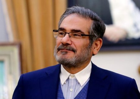 شمخانی: چشم‌انداز روابط تهران-تاشکند با پشتوانه فرهنگی کم‌نظیر، بسیار روشن است