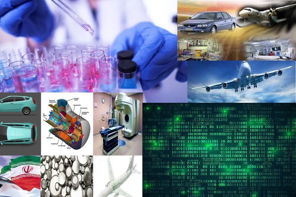 تاسیس صندوق “عتف” امیدی جدید برای درمان درد مشترک ۴۸ طرح کلان ملی