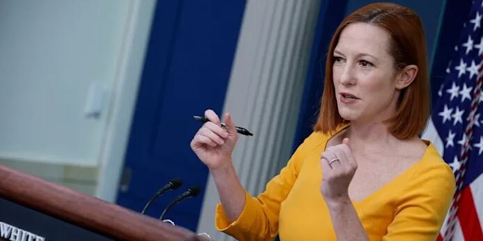 کاخ سفید: روسیه معافیت تحریمی خارج از برجام دریافت نخواهد کرد