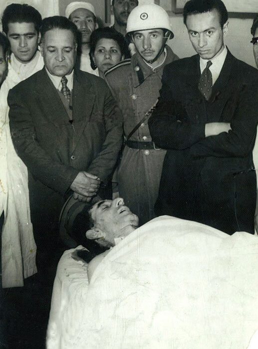 جان اضافهای که پای یک قرارداد نفتی تلف شد