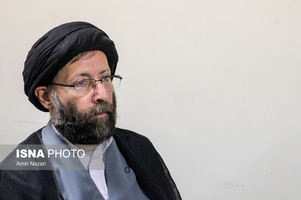 پیام تسلیت مسوولان سیاسی برای درگذشت حجتالاسلام شفیعی