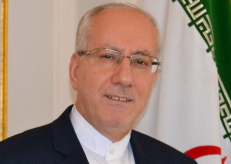 پیشنهاد سفیر ایران در ایتالیا به هم‌وطنان مقیم این کشور