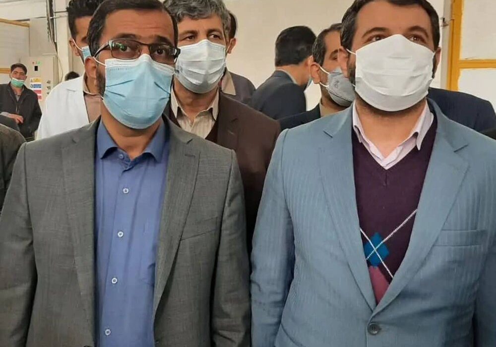 ایجاد یک‌میلیون شغل برای سال آینده پیش‌بینی شده است