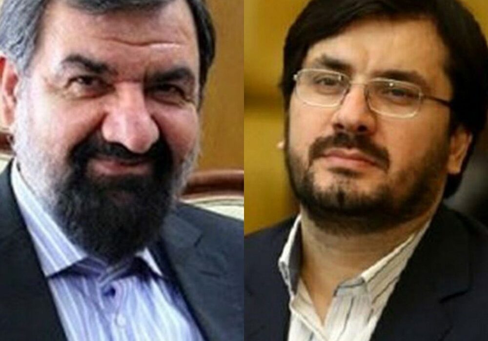 تقدیر معاون اقتصادی رئیس جمهور از دیوان محاسبات