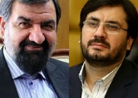 تقدیر معاون اقتصادی رئیس جمهور از دیوان محاسبات