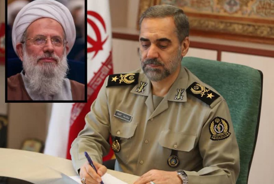 آیت الله ری شهری عمر گرانسنگ خویش را در راه اعتلای اسلام و تبیین ارزشها طی کرد