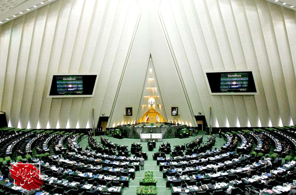 مناطق آزاد همچنان مشمول پرداخت مالیات بر ارزش افزوده – مناطق آزاد