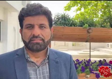 اعلام رضایت میهمانان نوروزی از خدمات ستاد سفر قشم – مناطق آزاد