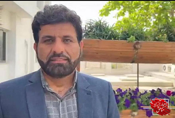 اعلام رضایت میهمانان نوروزی از خدمات ستاد سفر قشم – مناطق آزاد