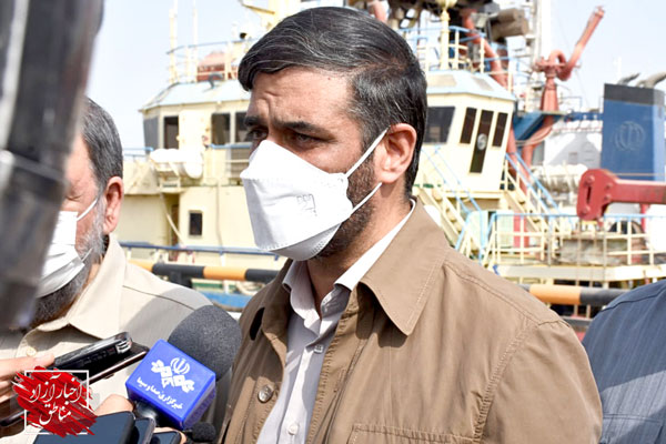 پیگیری اعمال ماده‌۶۵ احکام دائمی توسعه در مناطق آزاد با دستور صریح رئیس‌جمهور – مناطق آزاد