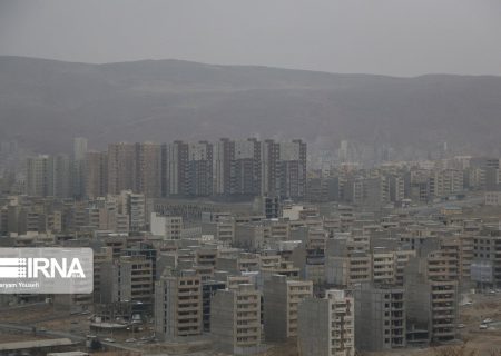 هوای ۳ کلانشهر ناسالم است/ تهران قابل قبول