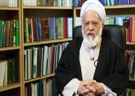 حادثه مشهد حاصل آموزش‌های تکفیری بوده است/ جامعه روحانیت این اتفاق را محکوم می‌کند