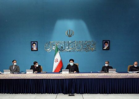 آیین‌نامه اجرای ایمنی تاسیسات هسته‌ای به تصویب رسید