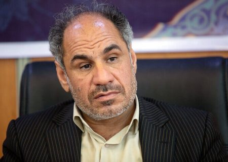 رئیس کل دادگستری: سه پرونده قتل در کرمانشاه به سازش انجامید