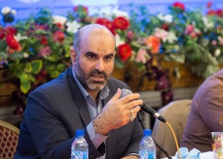 «لبخند قدس» عنوان ویژه برنامه‌های شهرداری تهران در روز جهانی قدس