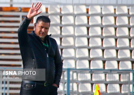 همین حالا مجسمه دایی را بسازید