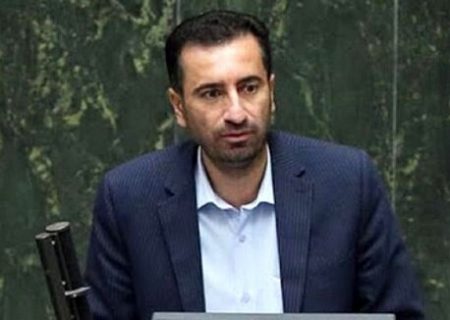 صالحی: چرا جان مردم را به بهانه تولید خودروی داخلی گرفتیم؟
