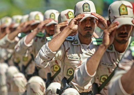 شرایط ثبت نام در سامانه امریه قوه قضاییه؛ اعزام تیر ماه ۱۴۰۱