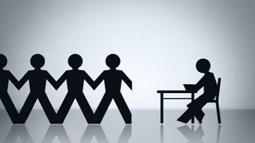 طرح ساماندهی کارکنان دولت در ردیف ۱۹ دستور صحن قرار گرفت