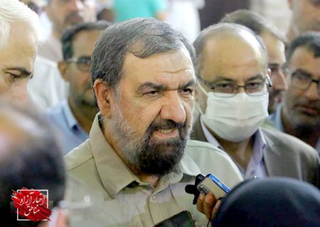 دبیرخانه شورایعالی مناطق‌ آزاد ذیل وزارت اقتصاد الحاق‌ نمی‌شود – مناطق آزاد