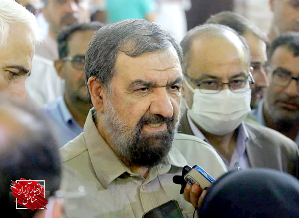 دبیرخانه شورایعالی مناطق آزاد ذیل وزارت اقتصاد الحاق نمیشود – مناطق آزاد