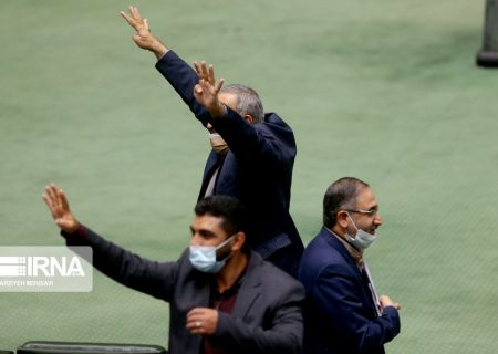 دستگاه‌ها، نهادها، سازمان‌های مشمول شفافیت تعیین شدند