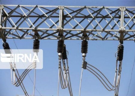 نحوه هزینه ­کرد منابع حاصل از واگذاری نیروگاه ها به کمیسیون انرژی ارجاع شد