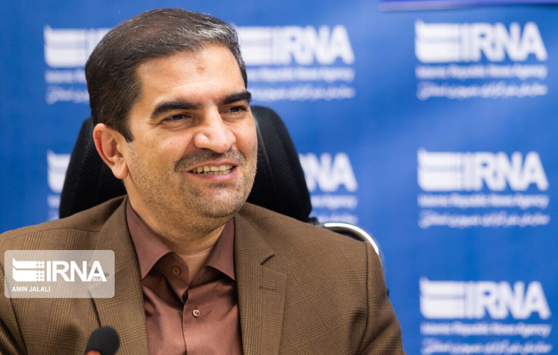 ۹۰ درصد اقتصاددانان از حذف ارز ترجیحی حمایت می‌کنند