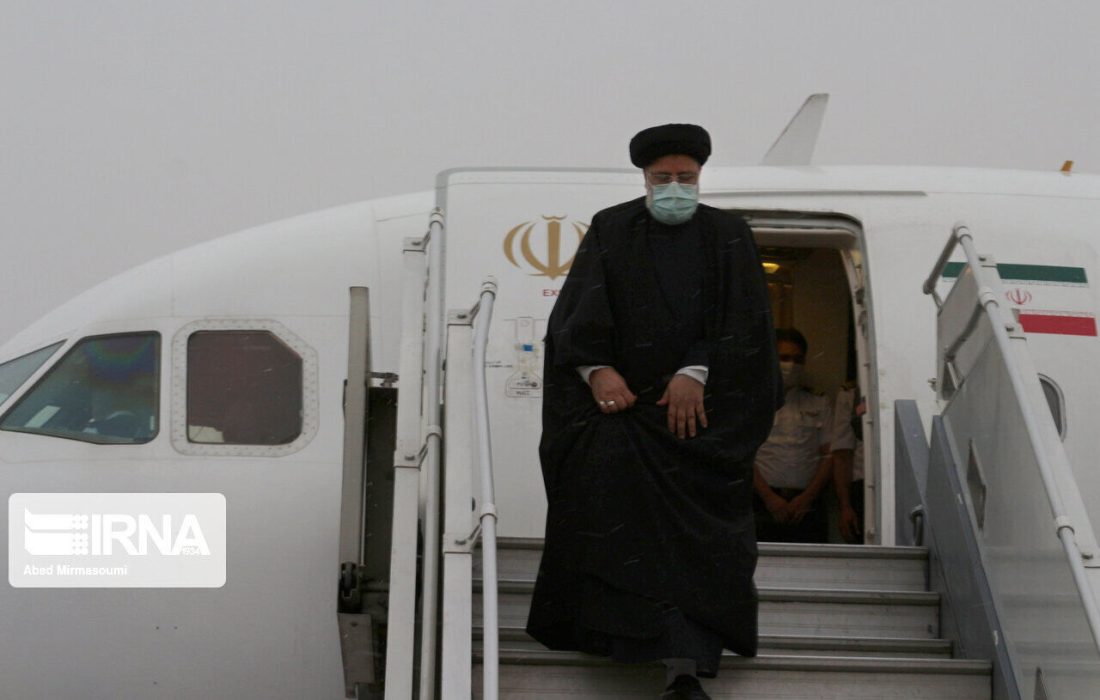 مستند همسایه امشب از شبکه سه سیما پخش می‌شود