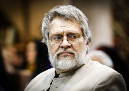 واکنش فعالان هنری و رسانه‌ای حزب‌الله لبنان به درگذشت حاج نادر طالب‌زاده+ تصاویر