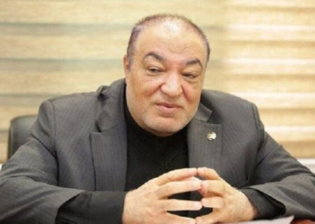 هجدهمین اجلاس کمیسیون مشترک اقتصادی ایران و کوبا در تهران برگزار می‌شود