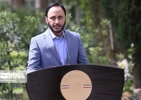 بهادری‌جهرمی: امکان ثبت‌نام جاماندگان طرح هدفمندی یارانه فراهم می‌شود