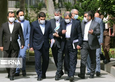 دولت‌مردان امروز درباره توزیع عادلانه یارانه‌ها چه گفتند؟