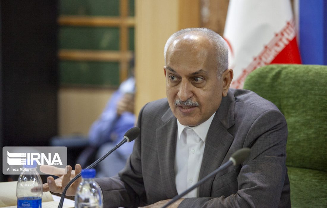 حذف ارز ترجیحی منافع بیشتری را متوجه چرخه تولید و مصرف‌کننده کشور می‌کند