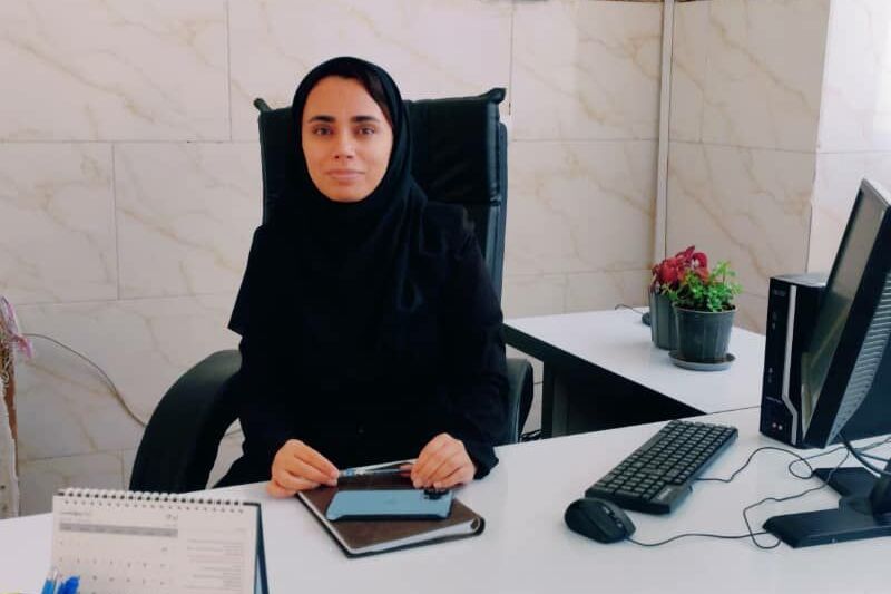 استاد اقتصاد: اصلاح نظام ارزی باعث کاهش رانت و افزایش شفافیت میشود