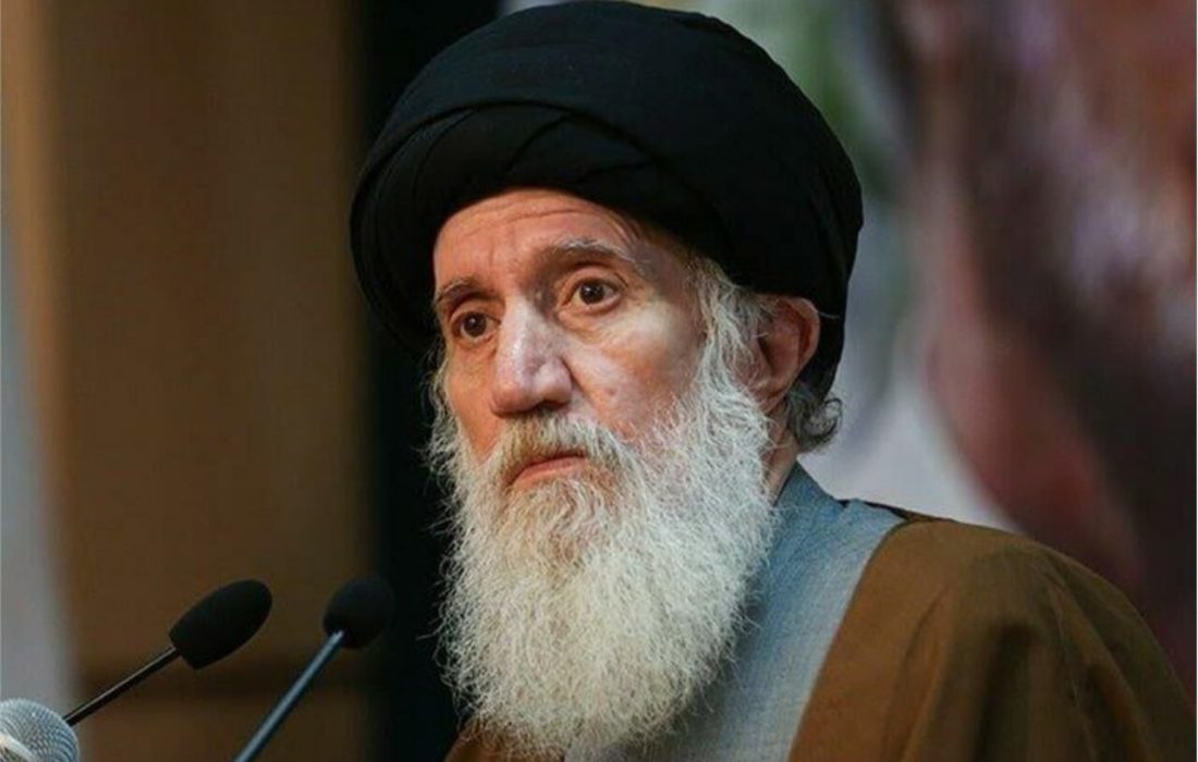 تسلیت مسوولان سیاسی و حزبی درپی درگذشت فاطمی‌نیا